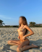 Анжелика, +38 (096) 210-22-22 Анжелика, тел. +38 (096) 210-22-22 - феминизация бдсм