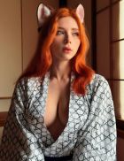 Маша, от 1500 грн. в час, круглосуточно