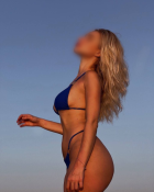 Кейт , +38 (077) 287-88-88 VIP шлюха Кейт , 21 лет, г. Одесса, закажите онлайн