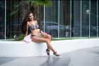 Карина, +38 (095) 174-01-04 Лиза, тел. +38 (095) 174-01-04