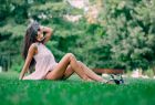 Карина, +38 (097) 330-47-50 Карина, тел. +38 (099) 089-62-24 - страпон знакомства на SexOdessa.com