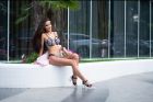 Карина, +38 (097) 330-47-50 Карина, +38 (099) 089-62-24, от 1700 грн. в час
