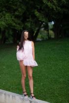 Карина, +38 (097) 330-47-50 VIP індивідуалка, номер телефону +38 (099) 089-62-24