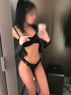 Ира new НОЧЬ, +38 (063) 763-54-91 Ира new НОЧЬ - массаж лингама, классический секс