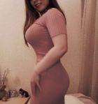 Карина, тел. +38 (093) 760-96-05 - проститутка со страпоном в г. Одессе