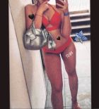 Кристина , +38 (095) 174-01-04 На SexOdessa.com можна зняти дівчину