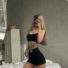 Яна инди, +38 (096) 983-27-14 Яна инди - BDSM секс для достойных мужчин, круглосуточно