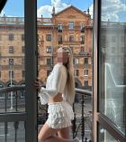 Яна инди, +38 (096) 983-27-14 Элитная индивидуалка Яна инди, 23 лет, г. Одесса