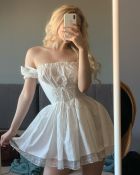 Маша, +38 (093) 760-96-05 Маша, фото шалавы