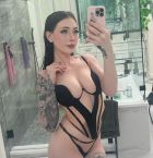 Сюзи — экспресс-знакомство для секса от 1500 грн. в час, 24 7