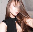 Алина , +38 (096) 150-26-91 Анальная проститутка Алина , 24 лет