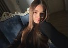 Алина , +38 (096) 150-26-91 Дорога дівчина на одну ніч (зріст: 174, вага: 53), від 6000 грн. за год.