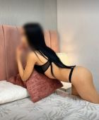 Николь, +38 (077) 287-88-88 Повія з України - красива дівчина від 3200 грн. за год.