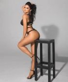 Даша , +38 (098) 267-72-45 Даша , тел. +38 (098) 267-72-45 - эротический массаж члена, круглосуточно