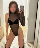 Марьянка , +38 (068) 448-36-76 Пишногруда жінка, вік 25 р., номер телефону +38 (068) 448-36-76
