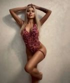 Проститутка лесбиянка Оля, рост: 172, вес: 59 