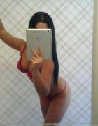 Уля, +38 (068) 358-59-74 фото Уля (Одесса)