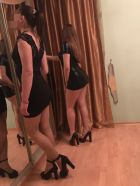 Настя и Аля реал, +38 (095) 067-85-49 Настя и Аля реал, 23