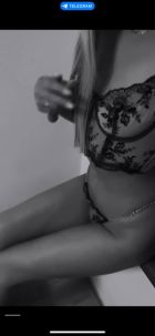 Карина, +38 (063) 394-70-18 - БДСМ анкета