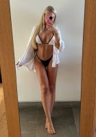 VIP індивідуалка, номер телефону +38 (093) 260-17-16