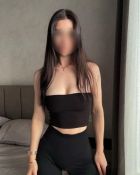 Инди Лея new ночь❤️ — фото и отзывы