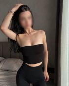Лея new ночь❤️: отсосу сегодня, +38 (068) 448-36-76