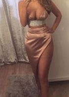 Таис, +38 (066) 287-90-47 Таис - проститутка с большими формами, 36 лет