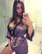 Катя, +38 (066) 722-05-91 Секс негритянка Катя, от 1500 грн. в час