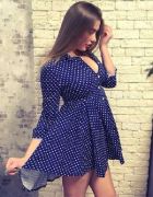 BDSM проститутка Катя, 25 лет, г. Одесса