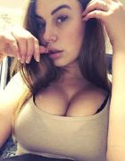 Катя, тел. +38 (066) 722-05-91 - проститутка для стриптиза, г. Одесса