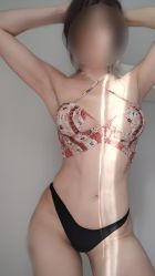 Каролина new, тел. +38 (098) 389-90-27 - BDSM услуги