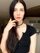 Алена, +38 (093) 260-17-16 Алена, тел. +38 (093) 260-17-16 - секс при массаже и другие удовольствия
