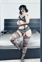 Иннусик, +38 (093) 260-16-89 Иннусик, фото с сайта SexOdessa.com