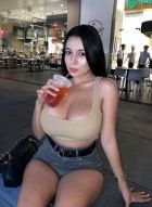 Лесби проститутка Лизочка, от 1600 грн. в час, 22 лет
