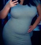 Любава, +38 (095) 814-52-84 Замовте стриптиз дівчат онлайн на SexOdessa.com