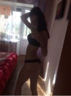 Ира , +38 (093) 270-76-50 BDSM рабыня Ира , рост: 170, вес: 53