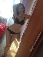 Ира , +38 (093) 270-76-50 Ира , 25 лет: БДСМ, страпон, прочие секс-услуги