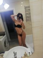 Ира , +38 (093) 270-76-50 Ира , фото шлюшки