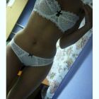 Лиза, +38 (068) 072-52-41 Лиза, +38 (068) 072-52-41