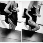 Аленка, +38 (068) 467-54-48 Девушка Аленка (Одесса), +38 (068) 467-54-48
