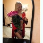 Алёна, +38 (068) 467-54-48 Самая молодая проститутка Алёна, рост: 163, вес: 49