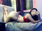 Мира, +38 (098) 856-65-89 Мира, от 1800 грн. в час, круглосуточно