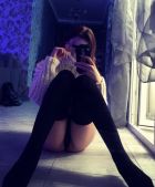 Мира, +38 (098) 856-65-89 Мира, рост: 168, вес: 54, анкета на сайте проституток SexOdessa.com