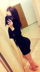 Мира, +38 (098) 856-65-89 Снять проститутку от 1800 грн. в час (Мира, рост: 168, вес: 54)