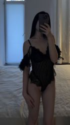 ⭐️Элечка⭐️, +38 (066) 036-64-51 Снять шлюху в Одессе (⭐️Элечка⭐️, от 4500 грн. в час)