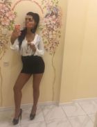 Натали, +38 (068) 247-53-70 Натали, сайт (SexOdessa.com)