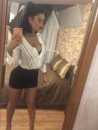 Натали, +38 (068) 247-53-70 Натали, тел. +38 (068) 247-53-70 - БДСМ услуги