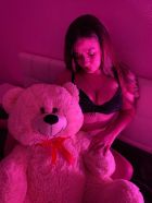 Ася, +38 (063) 384-30-99 Ася, фото с сайта SexOdessa.com