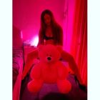 АСЯ, +38 (063) 384-30-99 БДСМ проститутка АСЯ, 19 лет, доступна круглосуточно
