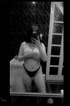Анечка, +38 (068) 987-35-90 Індивідуалка з Одеси, вік 18 р.